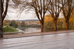 Вильнюс